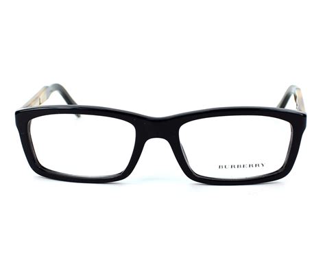 burberry eyeglass frames 2117|burberry eyeglass frames women's.